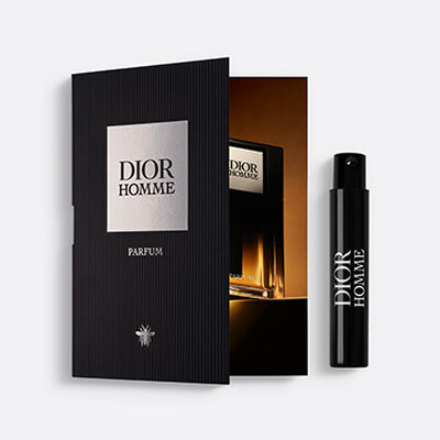 Capture Totale Intensive Essence Lotion: loción facial | DIOR MX